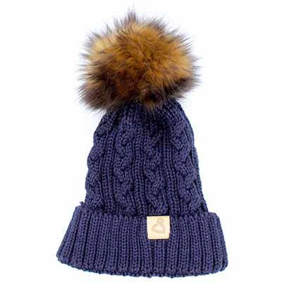 Hali-navy-19120-04-KB137