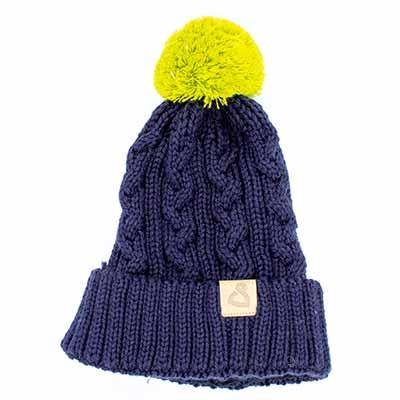 Hali-navy-19120-04-WB01