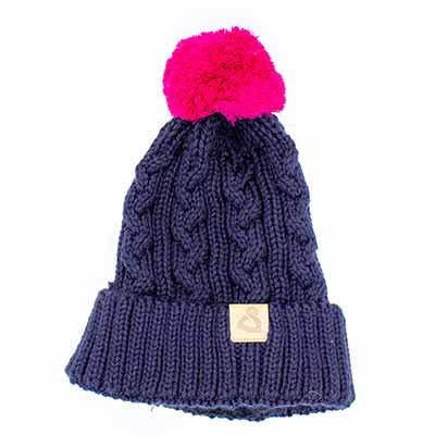 Hali-navy-19120-04-WB04