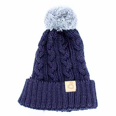 Hali-navy-19120-04-WB15