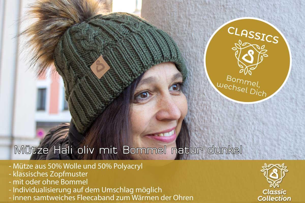 Hali-oliv-bommel-natur