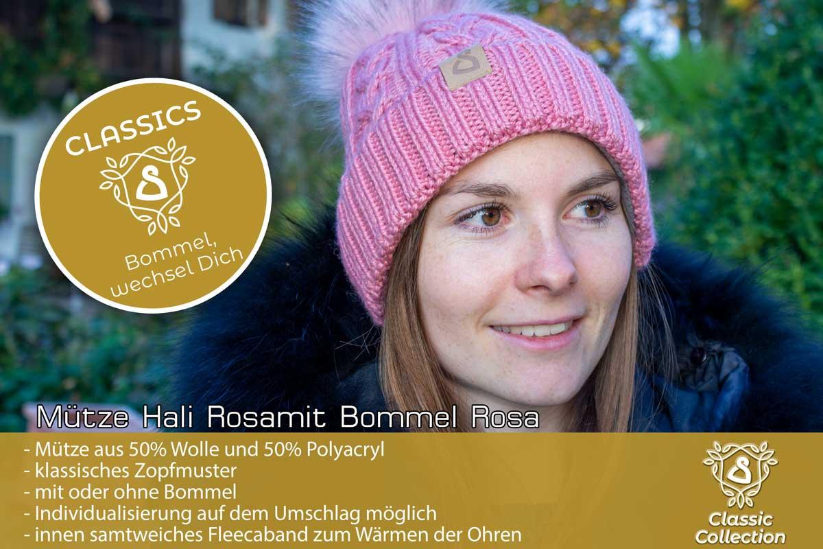 Hali-rosa-bommel-rosa-2