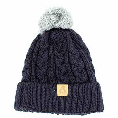 Hali-schwarz-19120-01-WB15