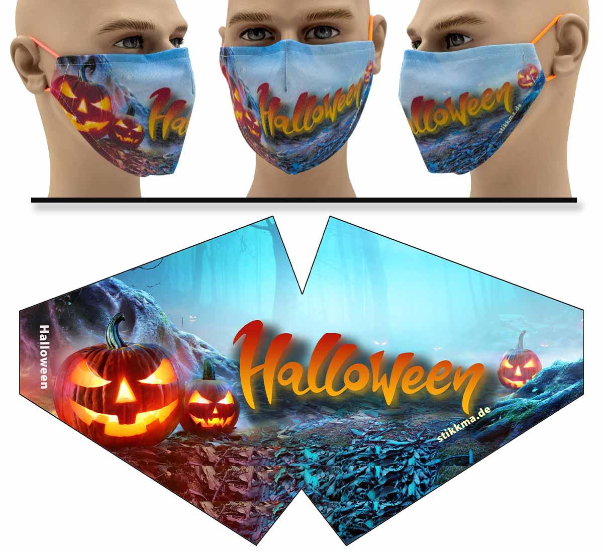 Halloween-3
