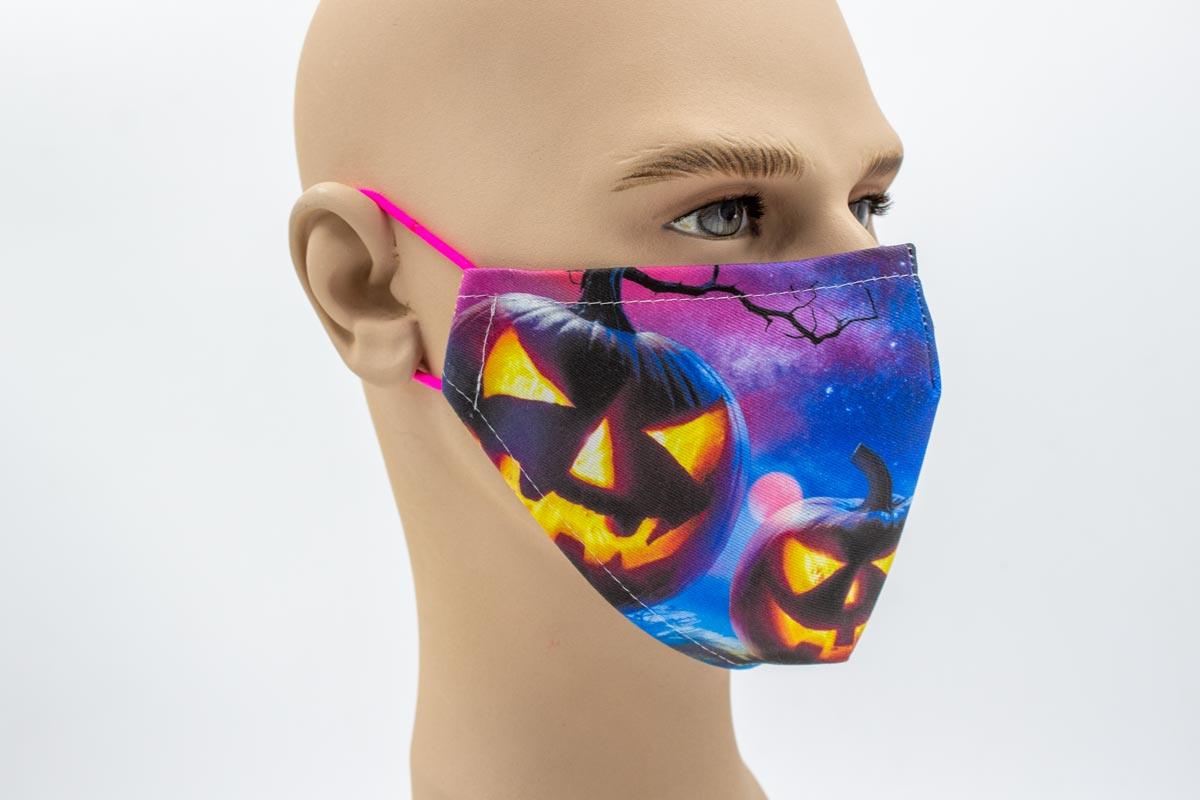 Halloween-Kuerbis-2