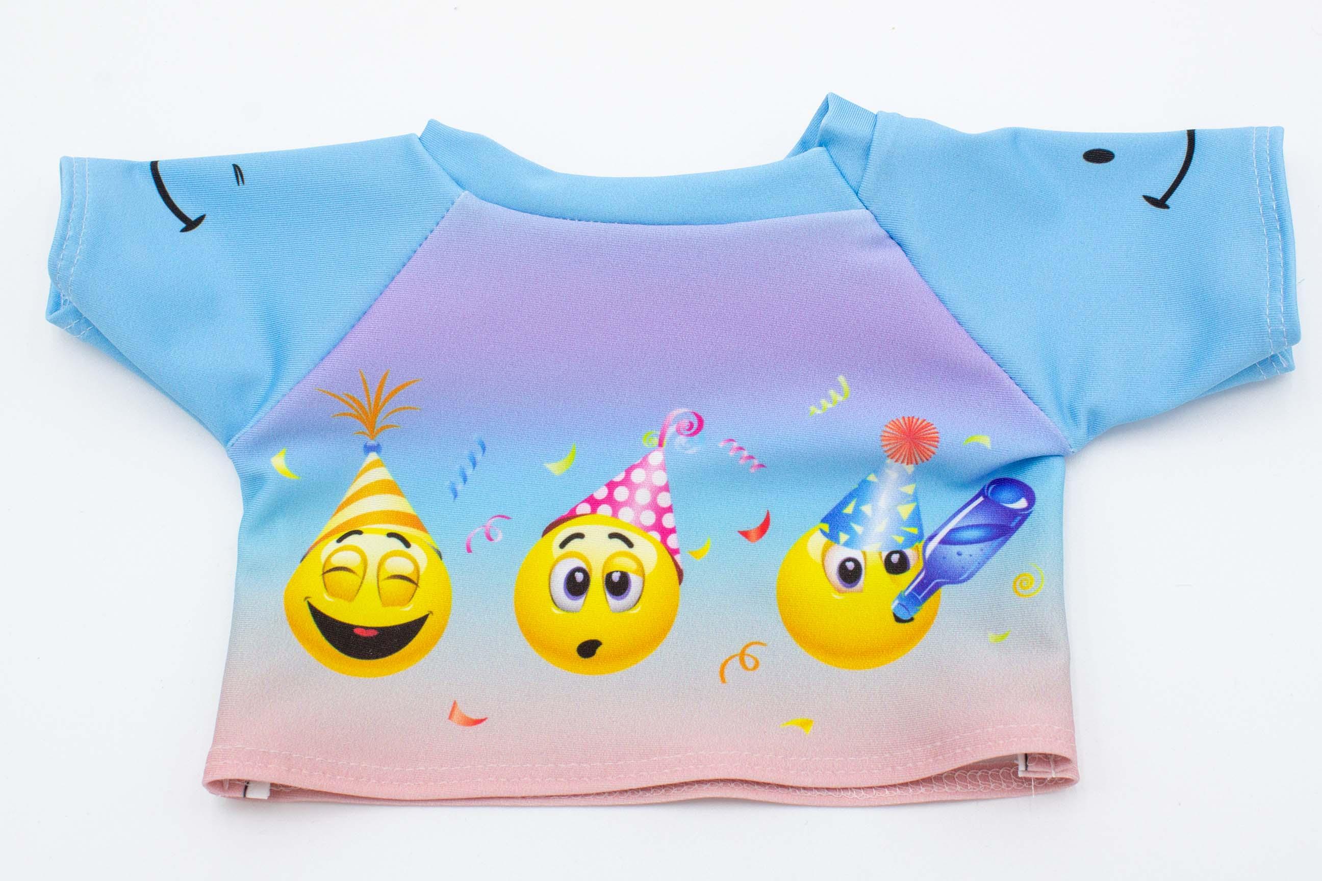 Happy-Birthday-hinten