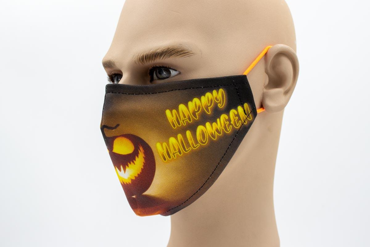 Happy-Halloween-1-2