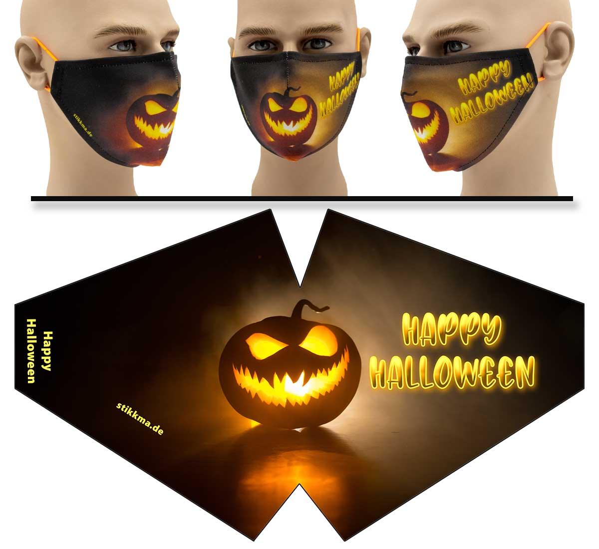 Happy-Halloween-1-3