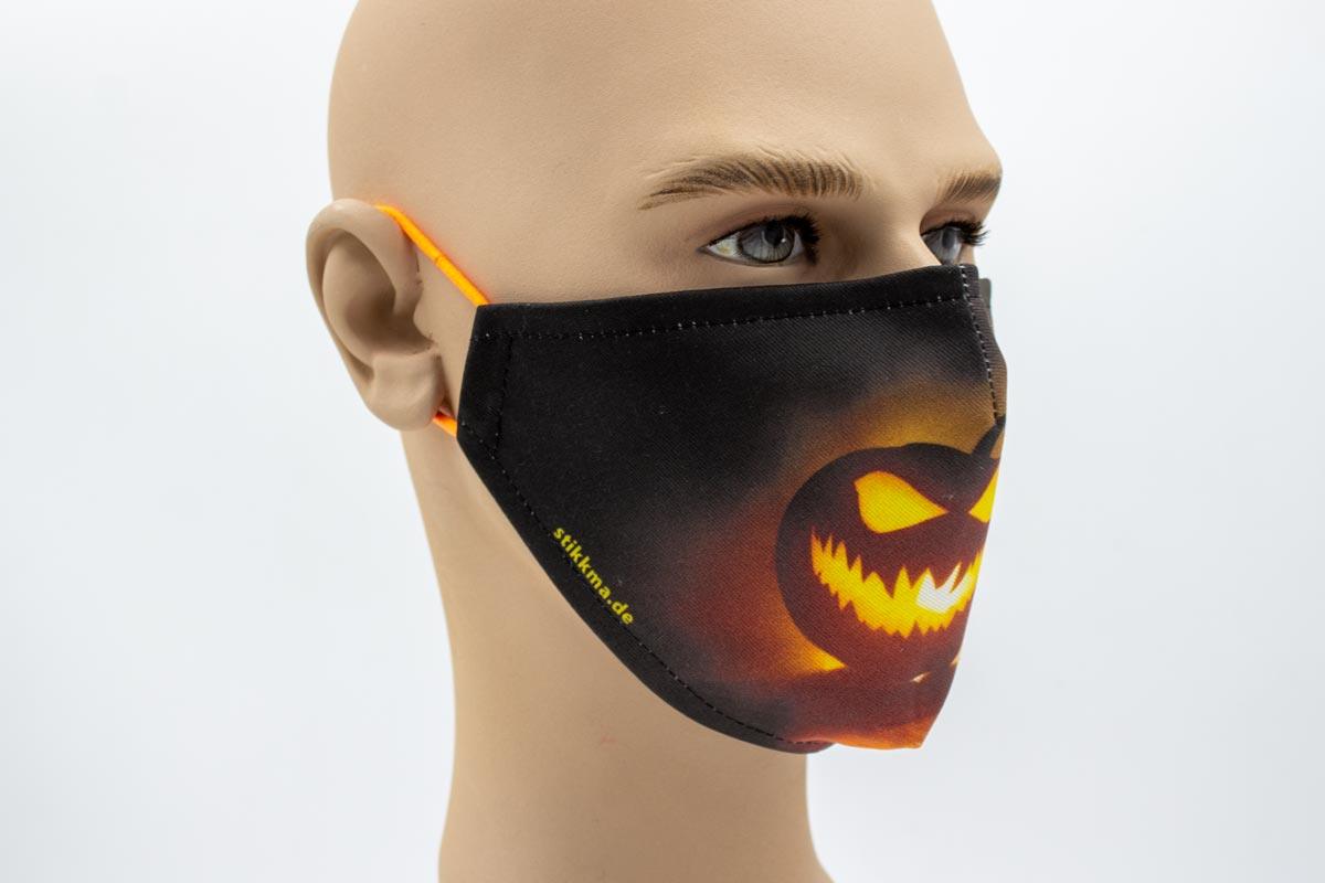Happy-Halloween-1