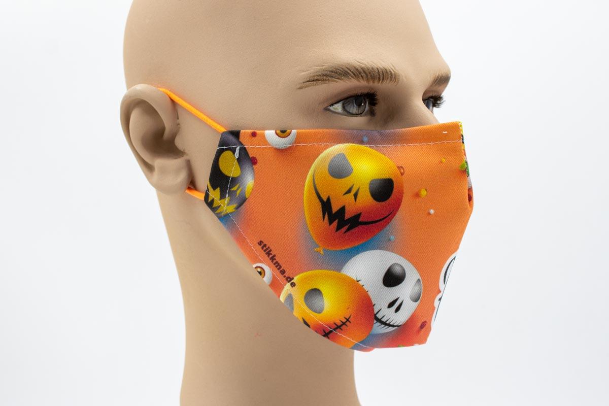 Happy-Halloween-2-1