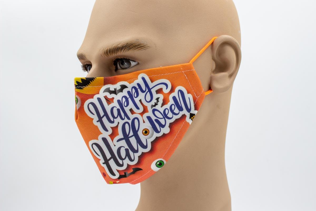 Happy-Halloween-2-2