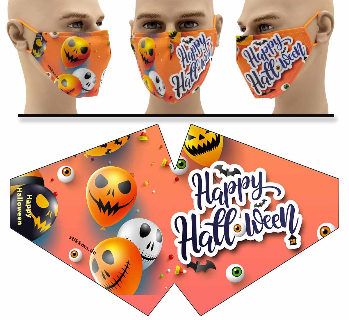 Happy-Halloween-2-3