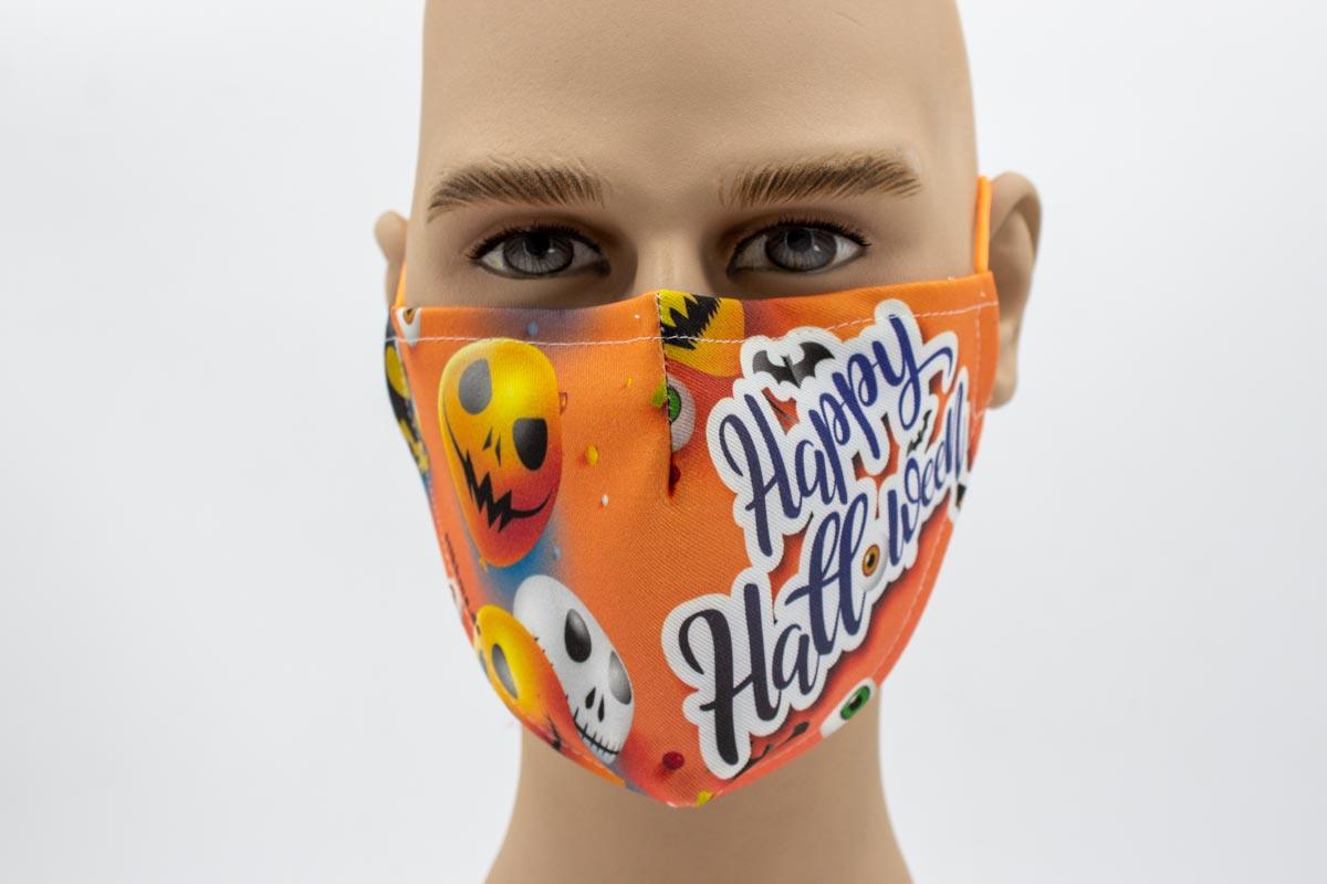 Happy-Halloween-2