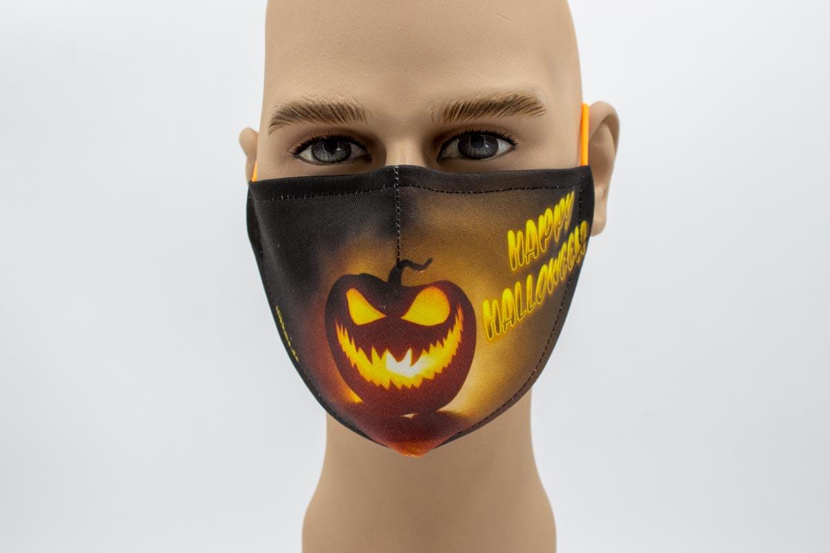 Happy-Halloween