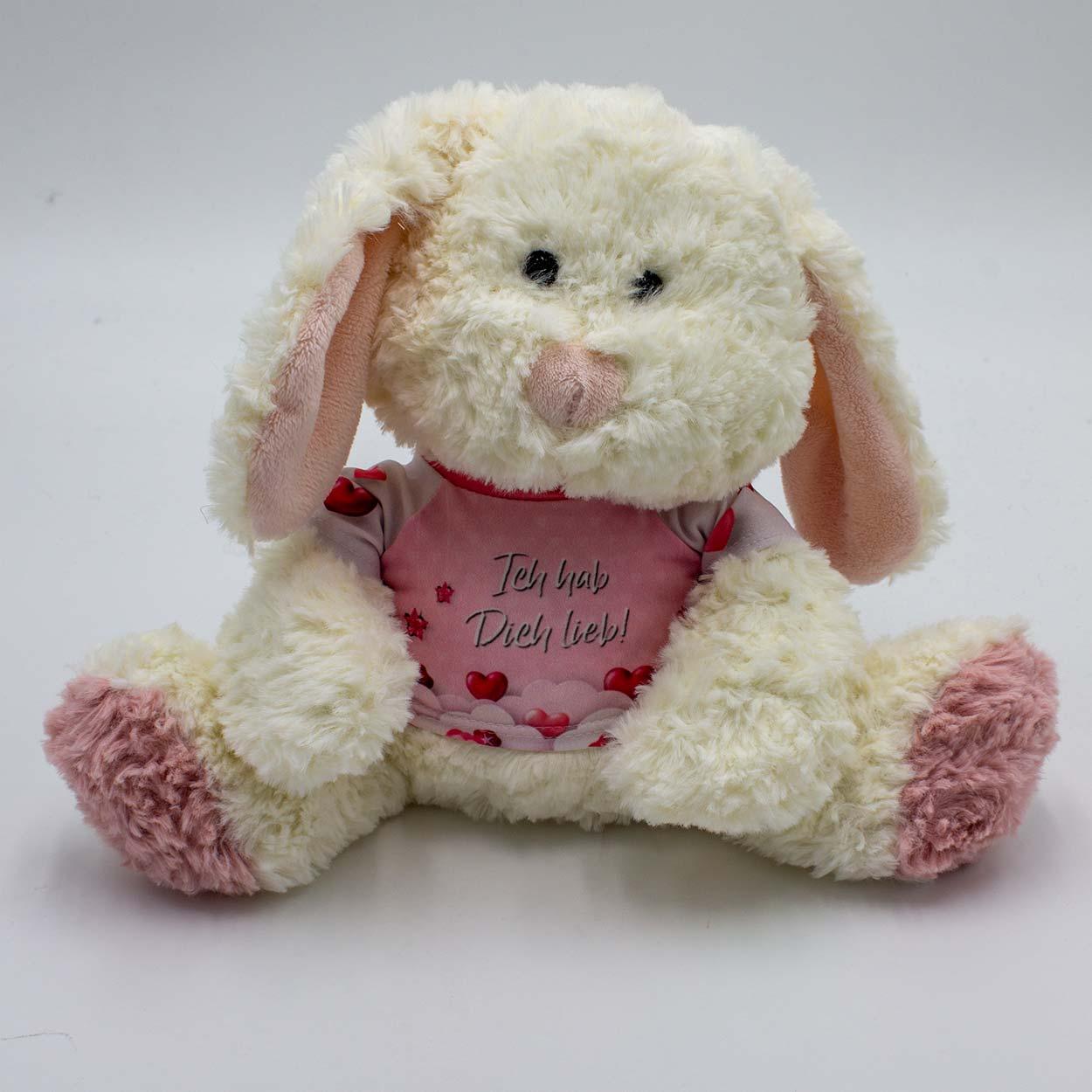 Hase-Wemke-hab-dich-lieb