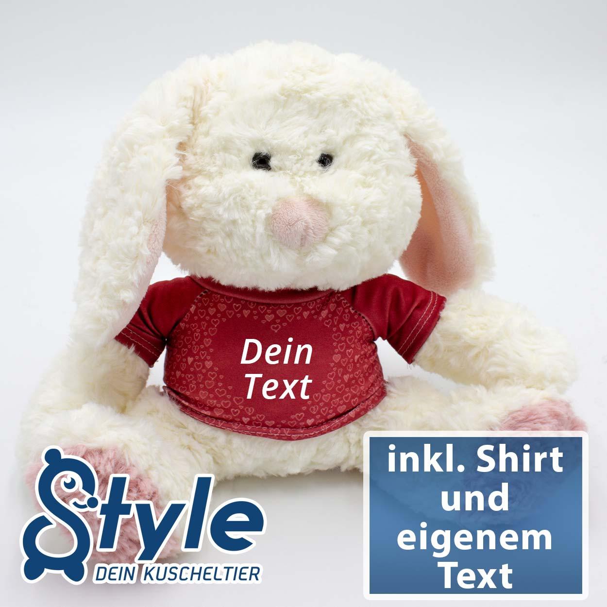 Hase-Wemke-herzen-SDK