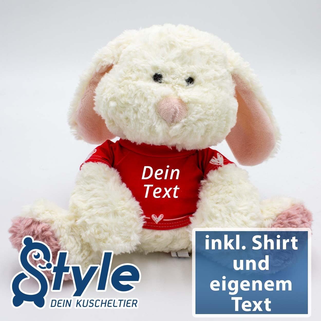 Hase-Wemke-love-SDK