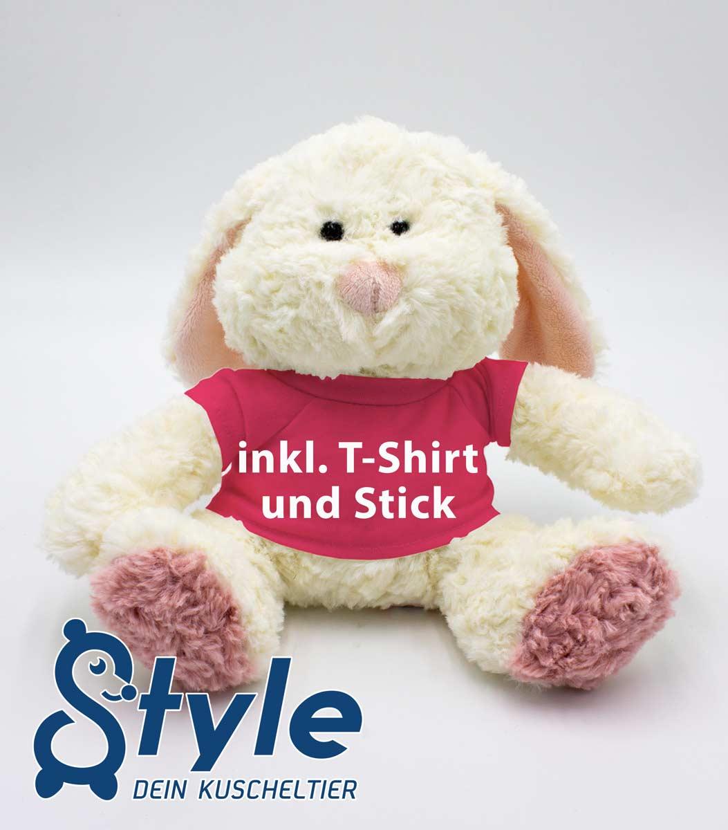 Hase-Wemke