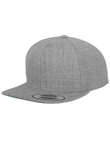 Heathergrey3