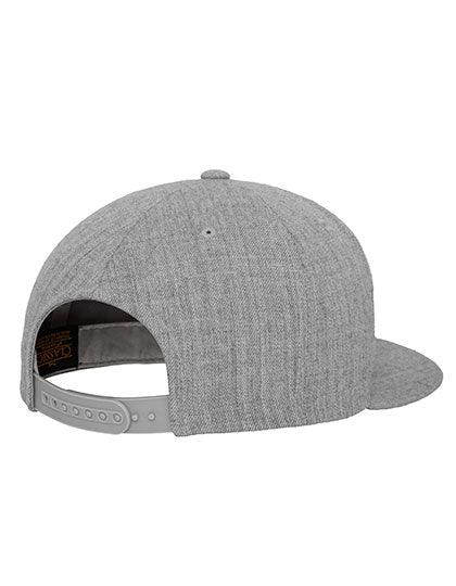 Heathergrey