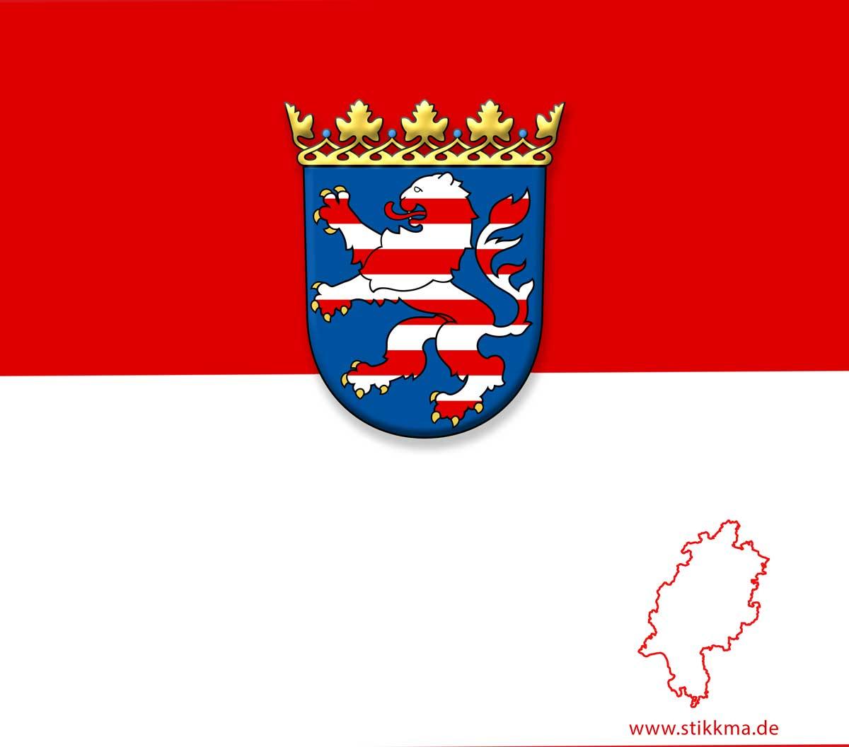 Hessen