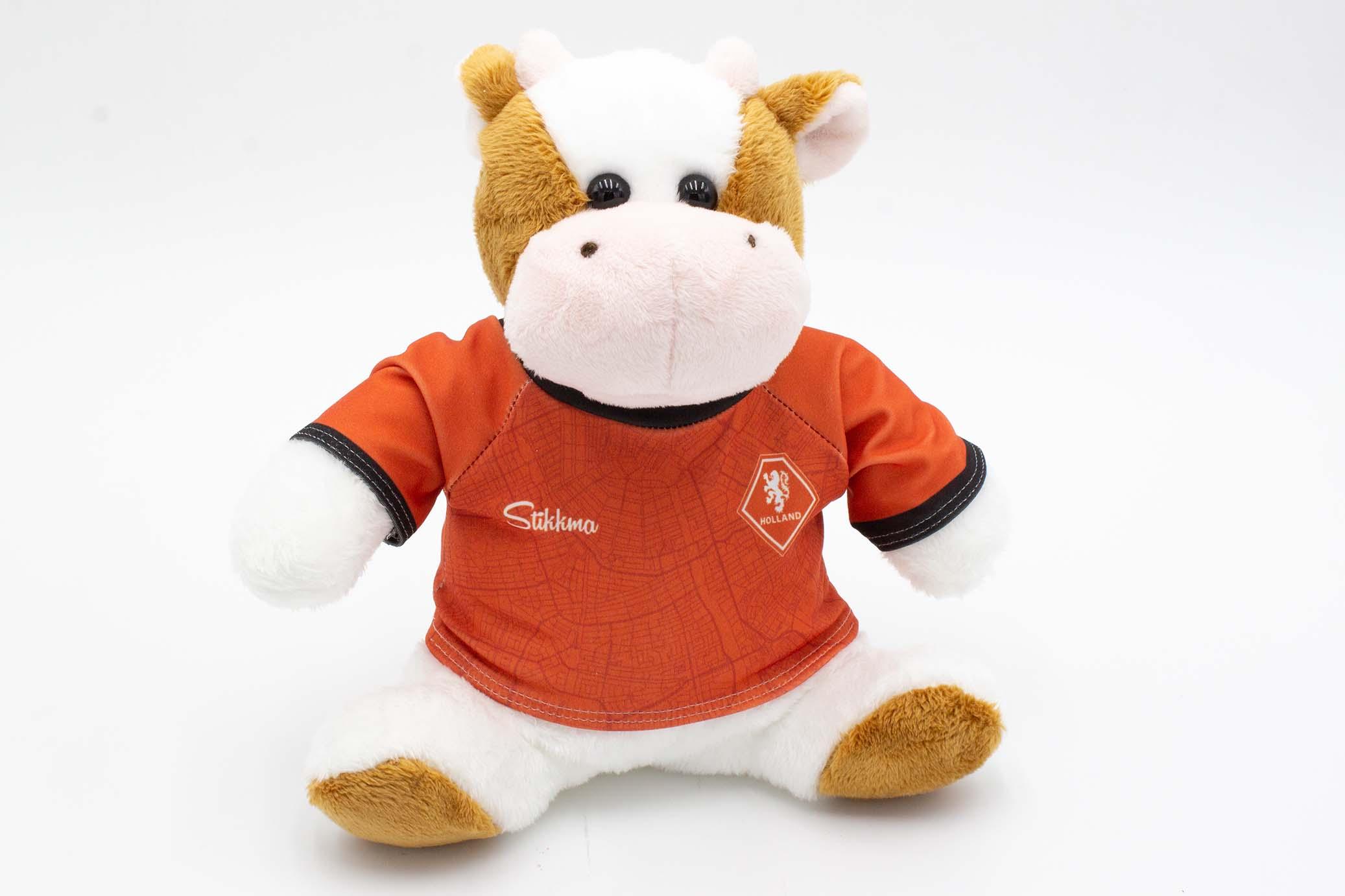 Holland-2xCjpe1bTI6Y7X