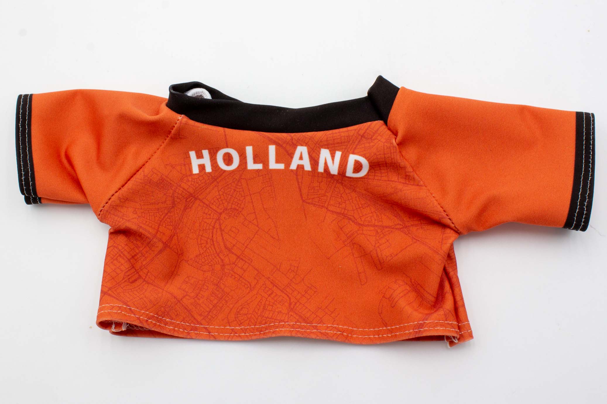 Holland-5
