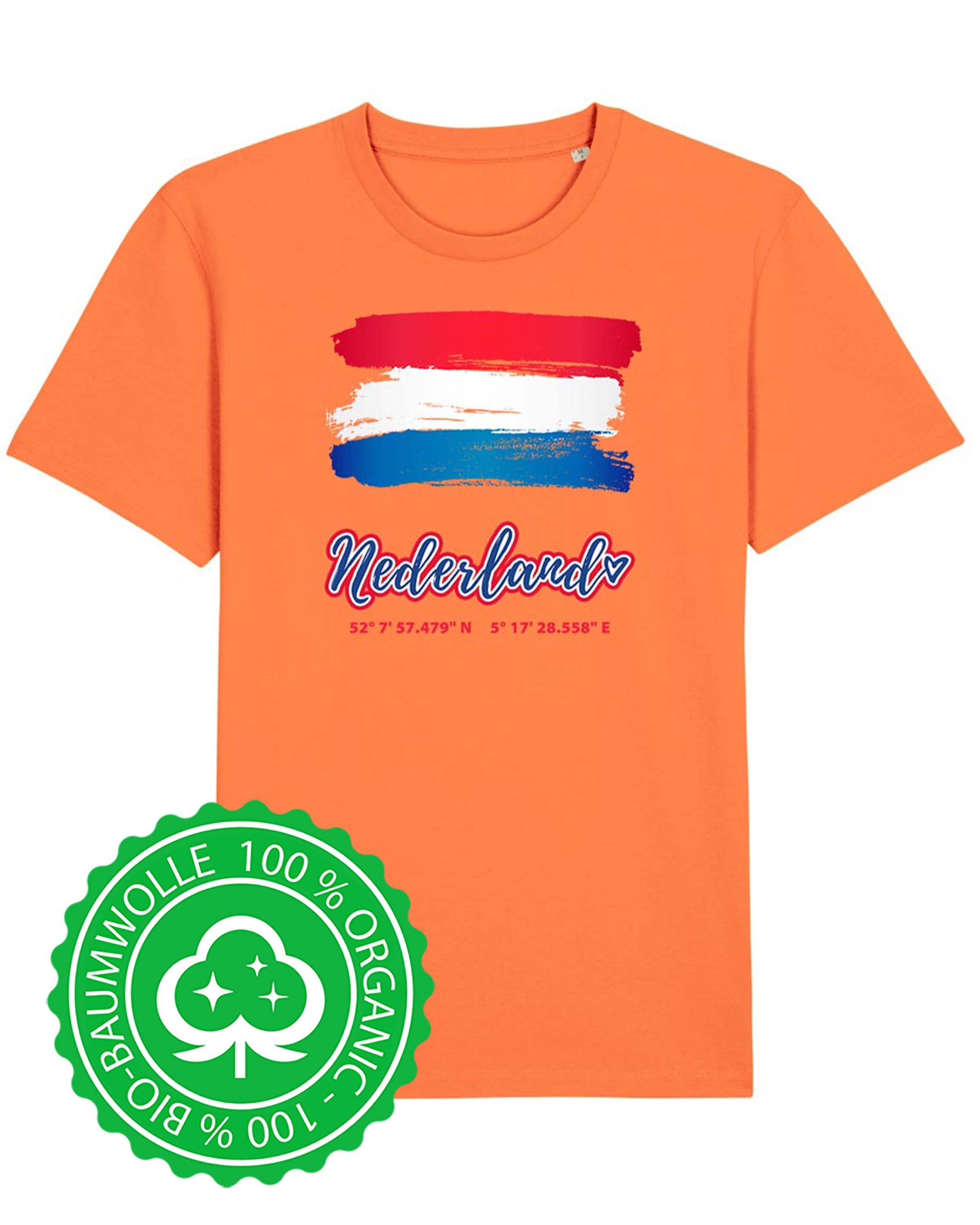 Holland-dyed-fluo-melon-bio