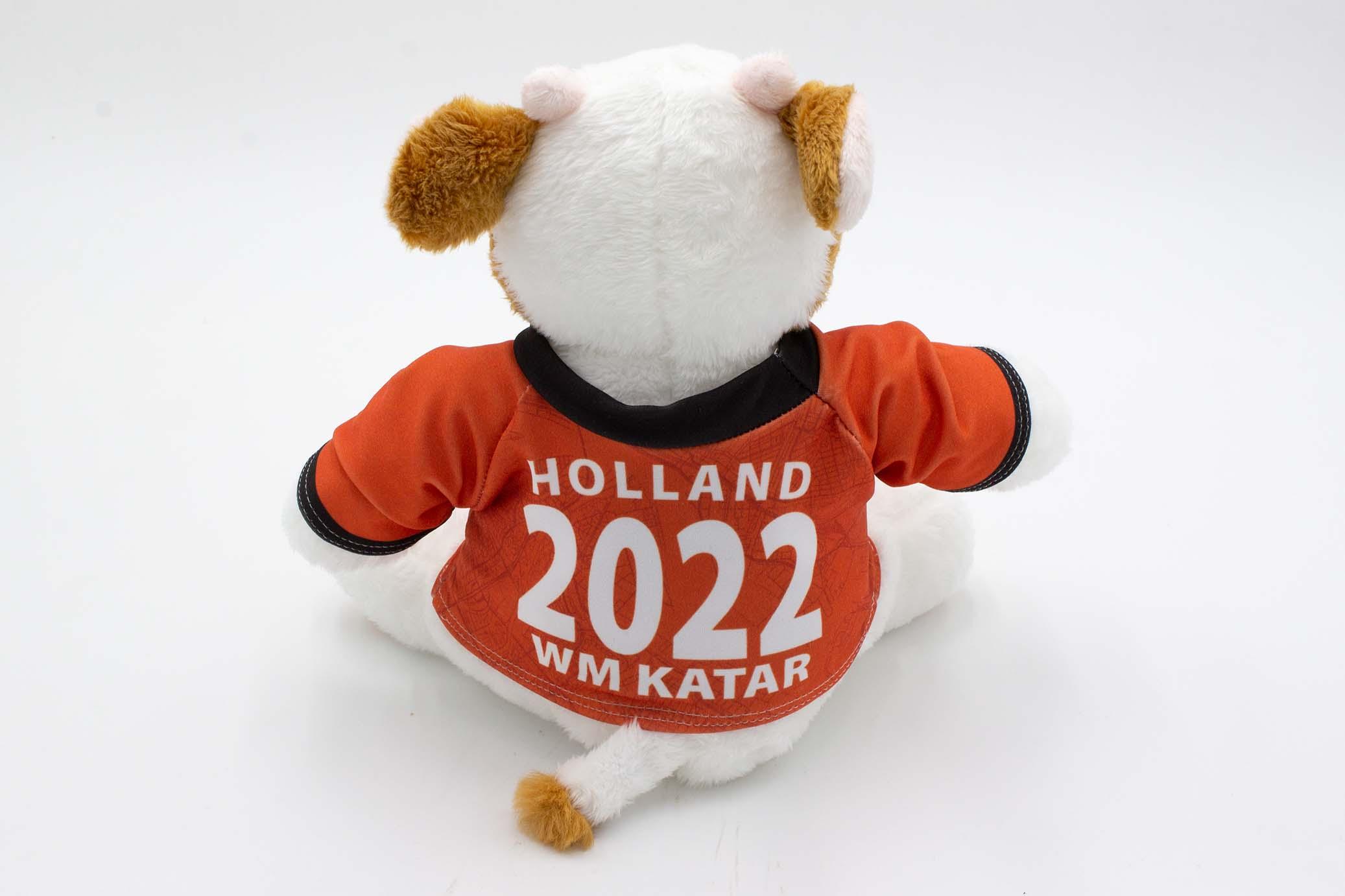 HollandfxtNKQZhzD0Lw