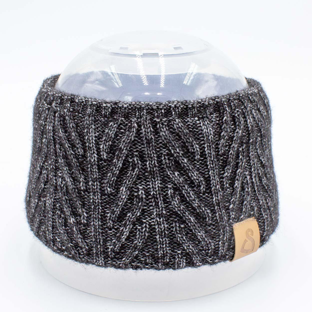 HounslowUmZLjbViV8dvP