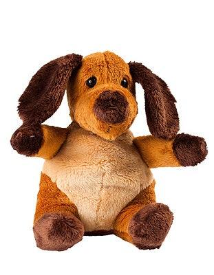 Hund-Gabriel