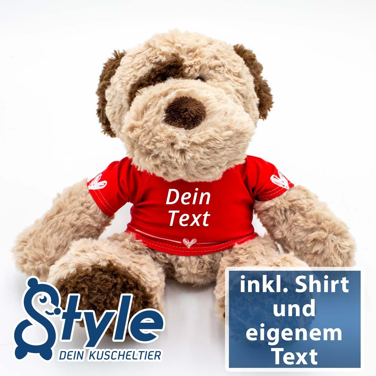 Hund-Soenke-love-SDK