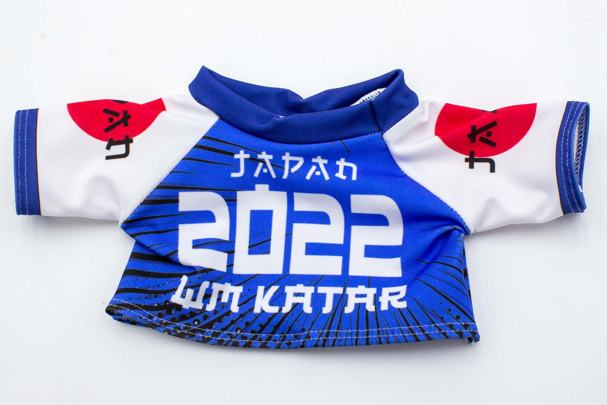 Japan-5