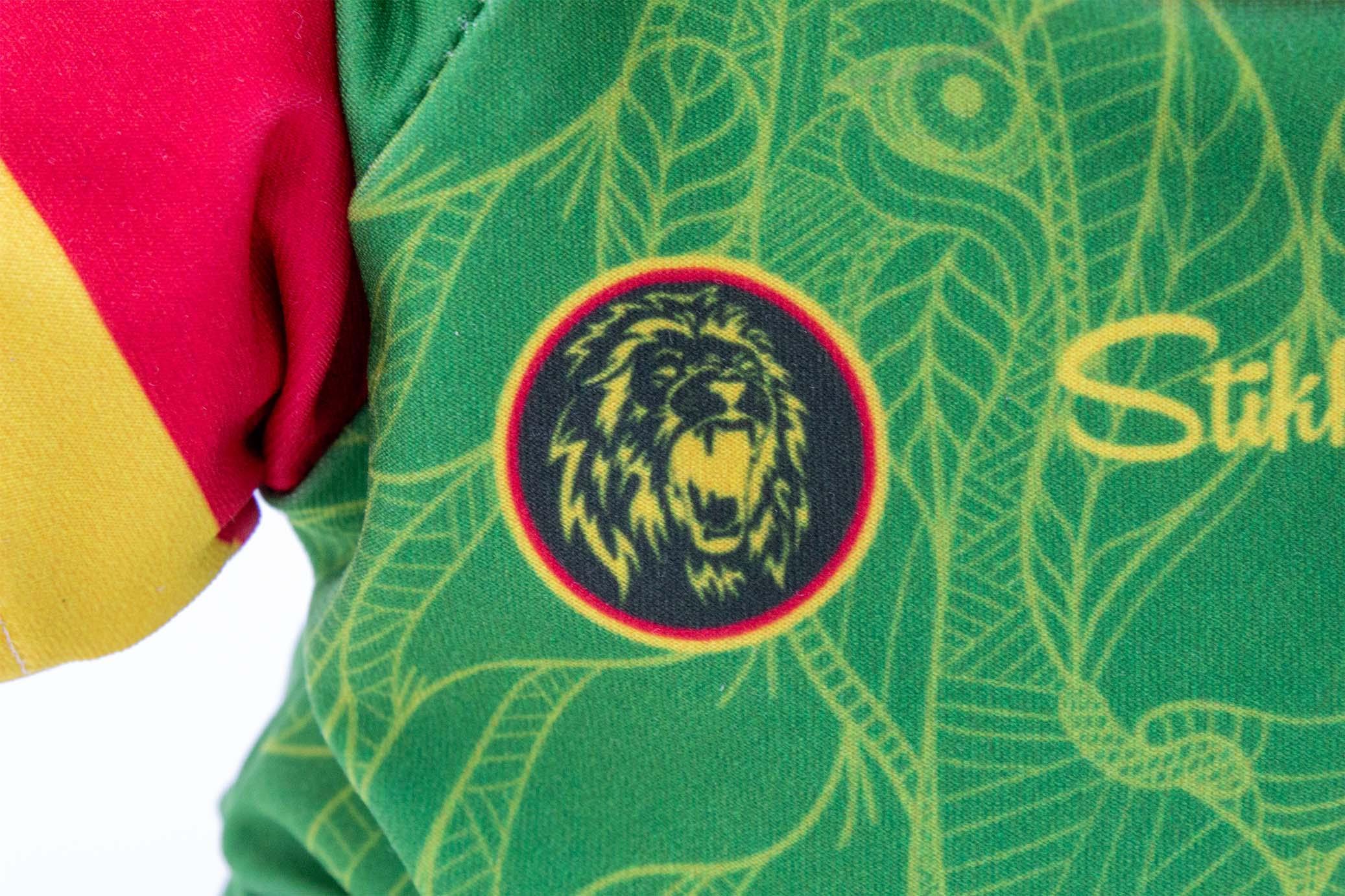 Kamerun-18e76D69s0AZ7I