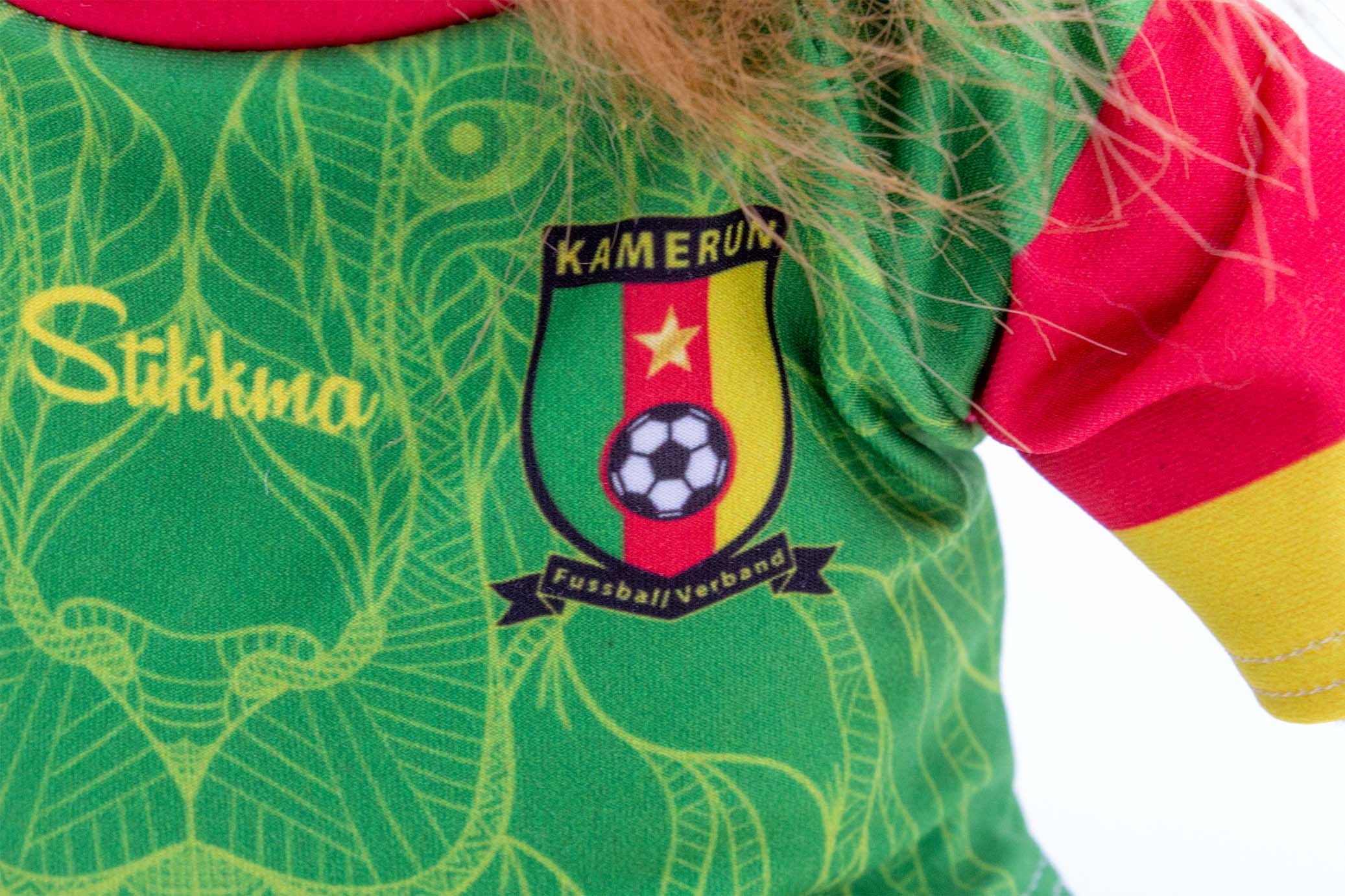 Kamerun-2