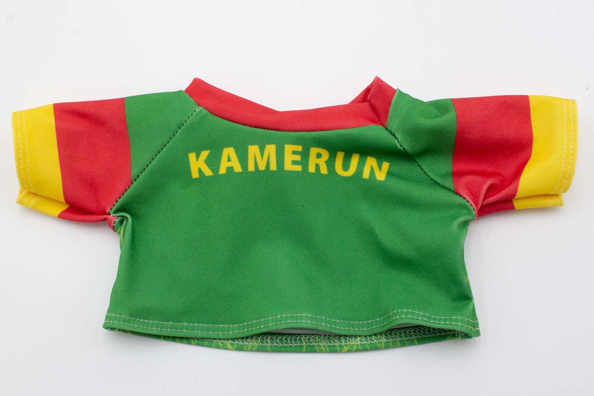 Kamerun-5