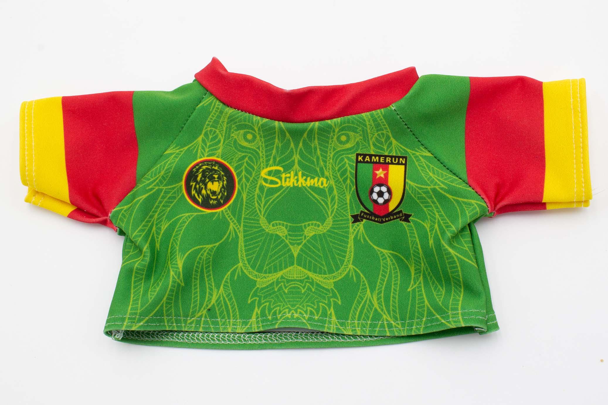 Kamerun-Tr-25OcDoeLEK4G22