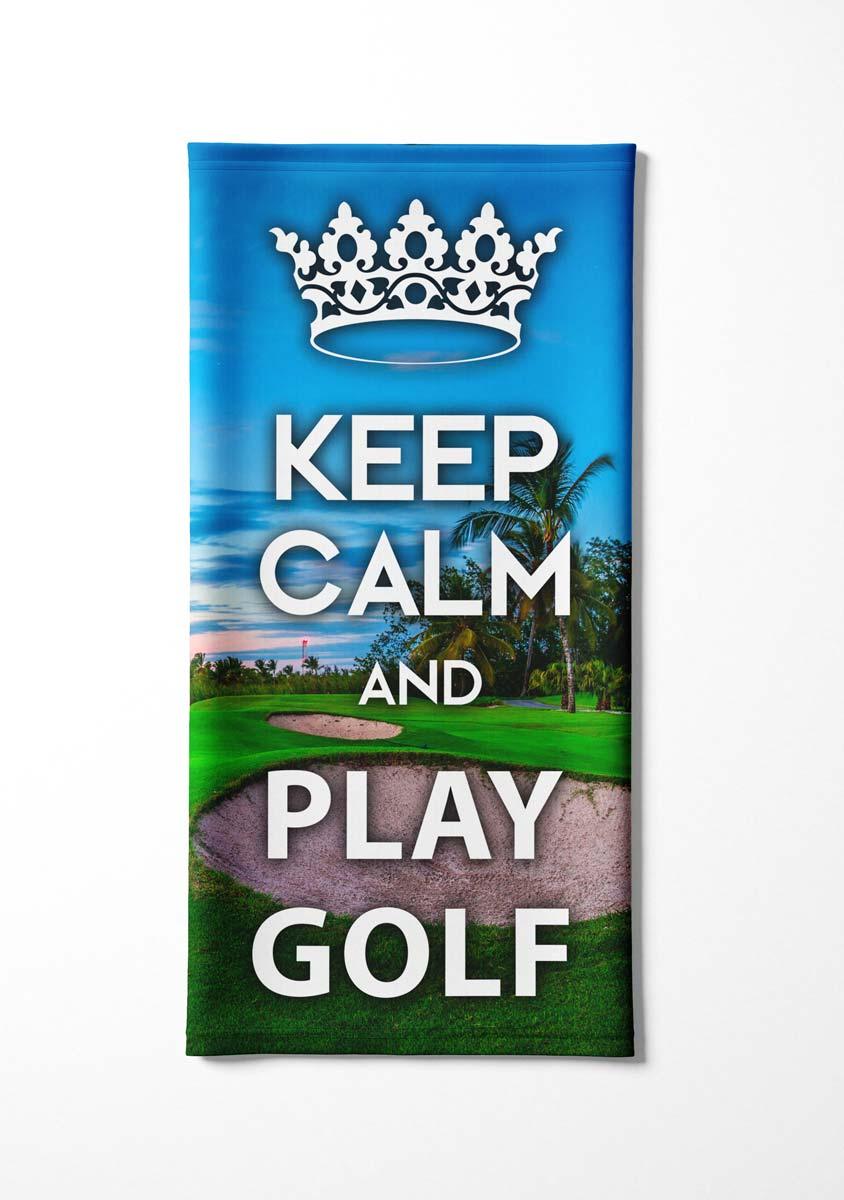Keep-Calm-2
