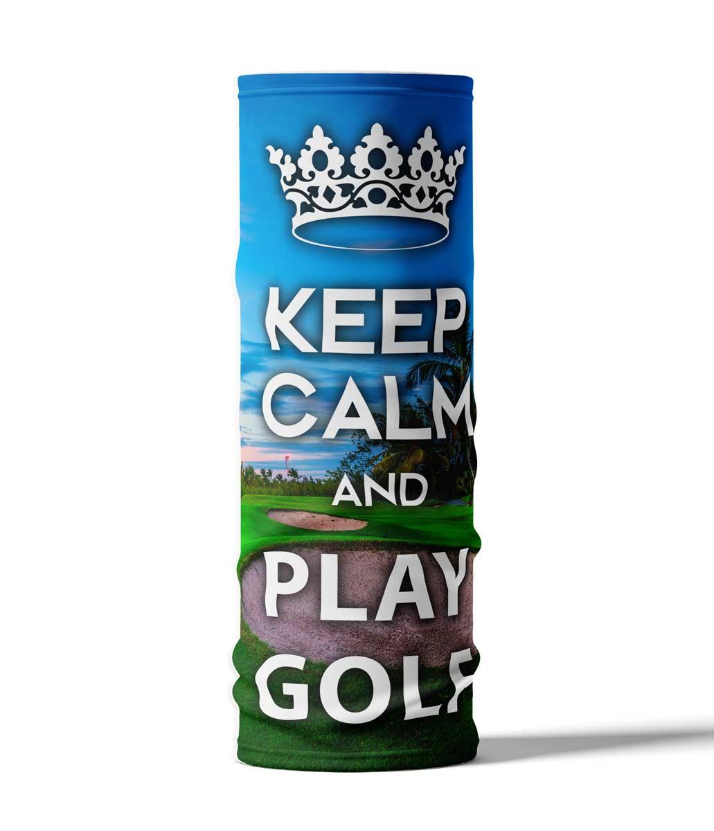 Keep-Calm-3