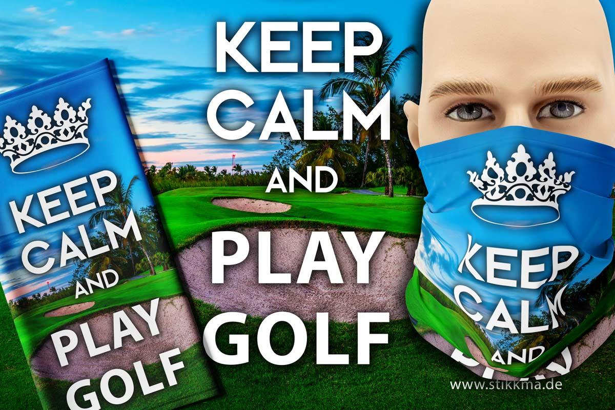 Keep-Calm-5