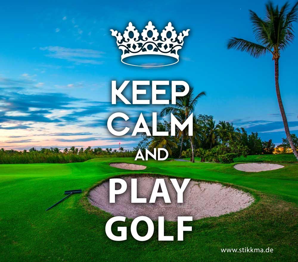 Keep-Calm-6