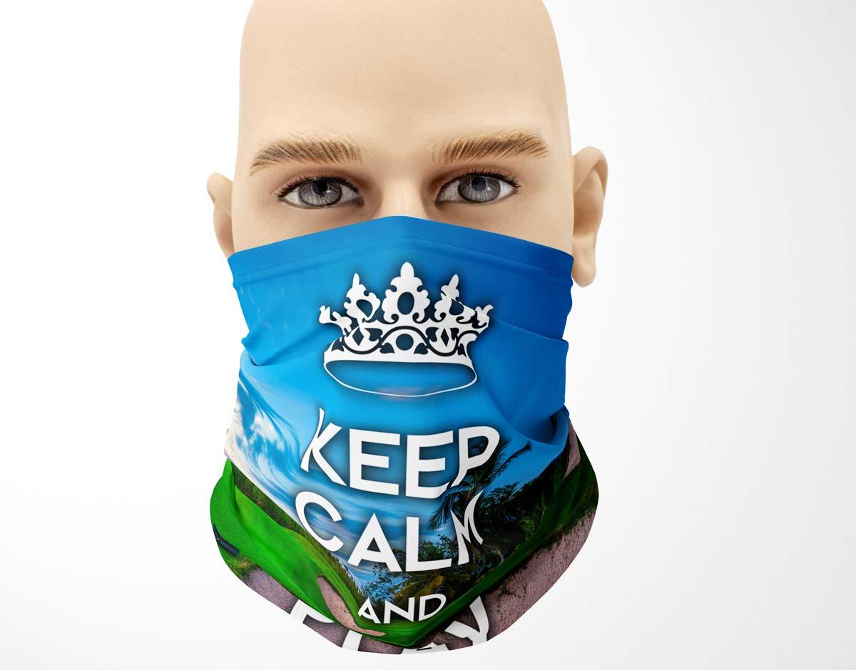 Keep-Calm