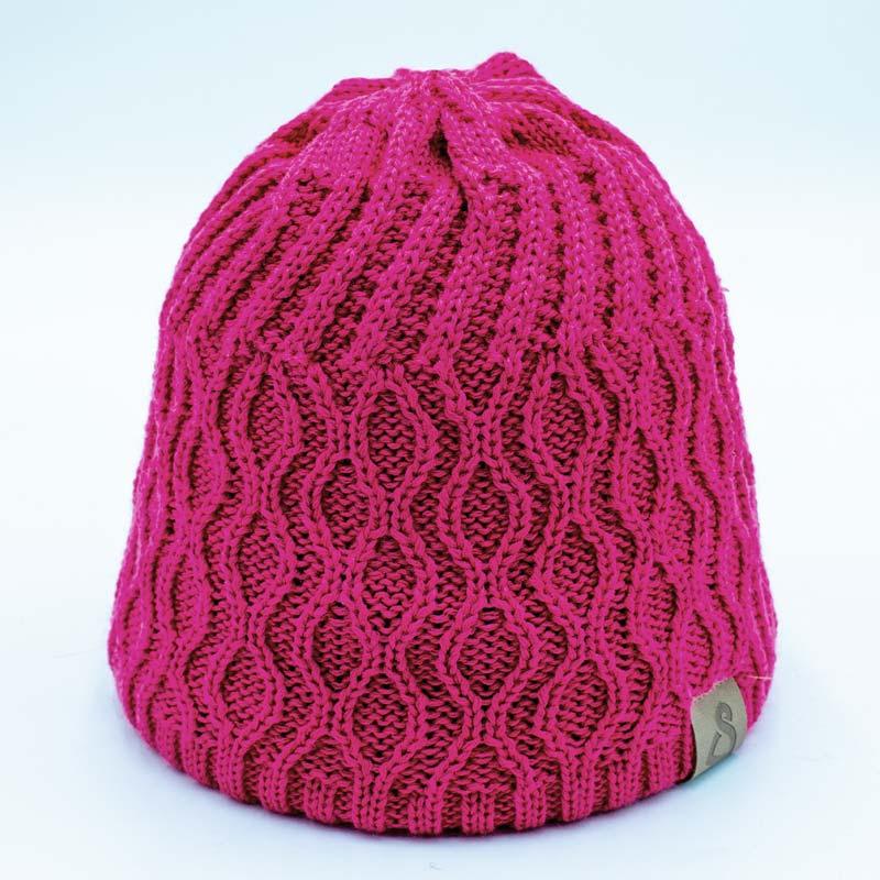 Konfi-Vedel-himbeere