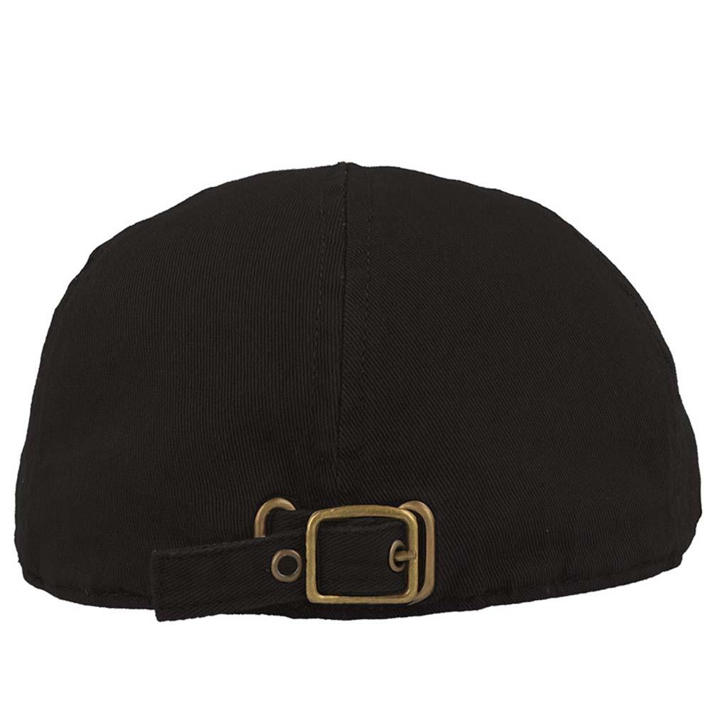 Konfig-AT342-black