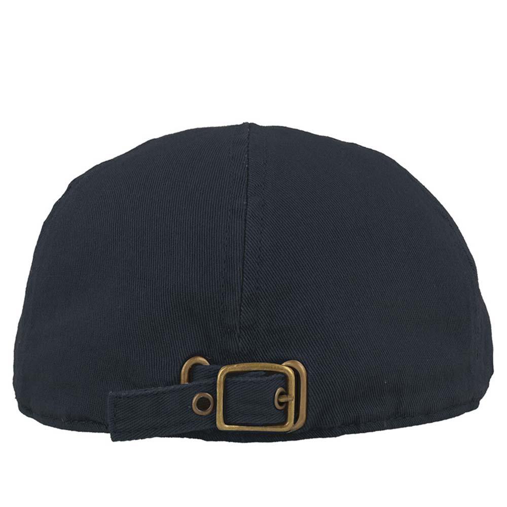 Konfig-AT342-navy