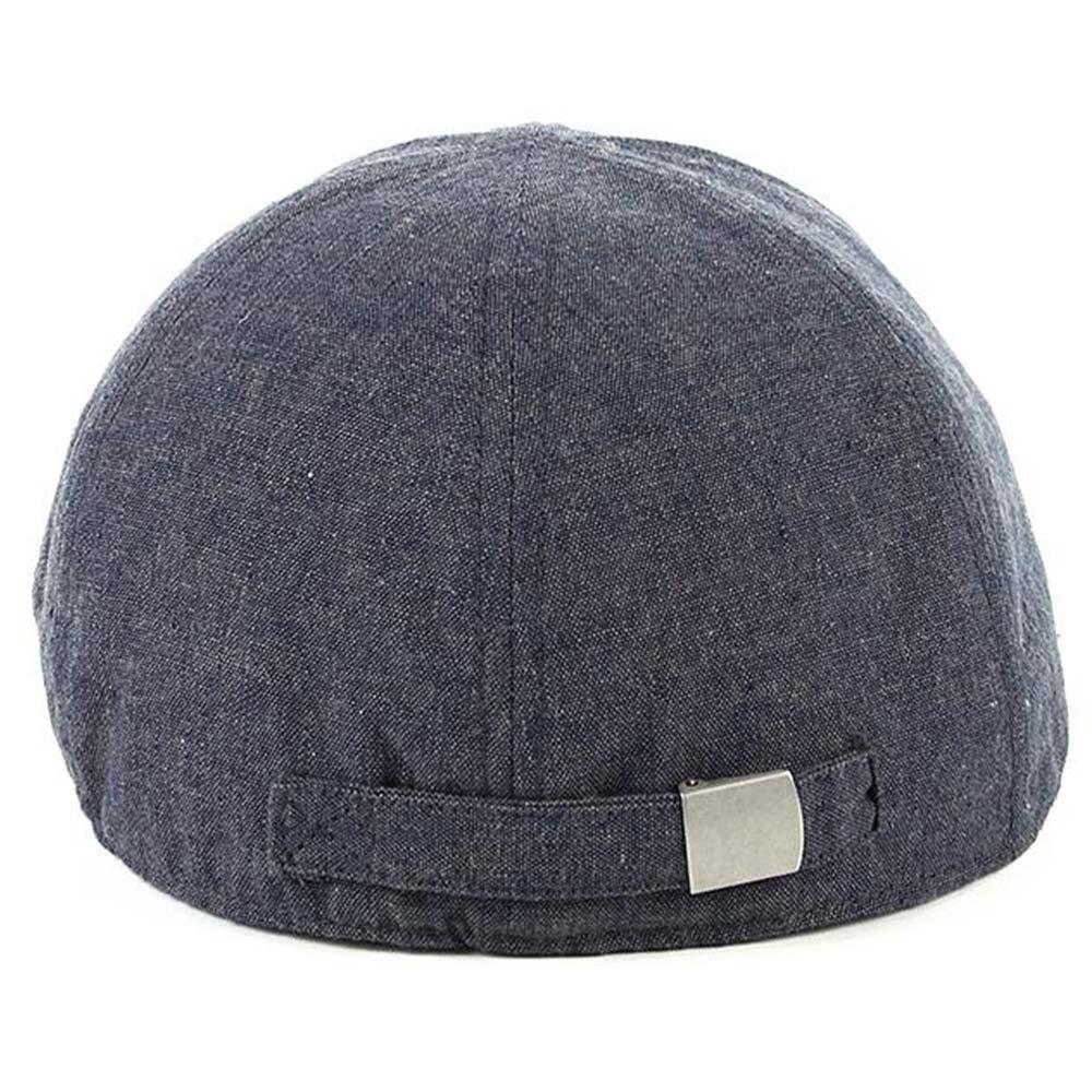 Konfig-B621-blue-SDM