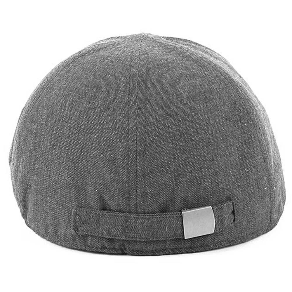 Konfig-B621-grey-SDM