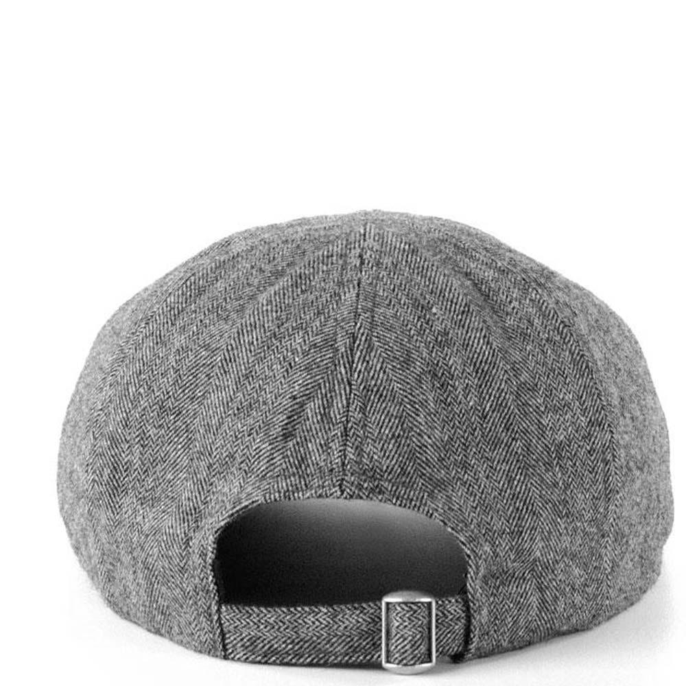 Konfig-B622-grey-SDM