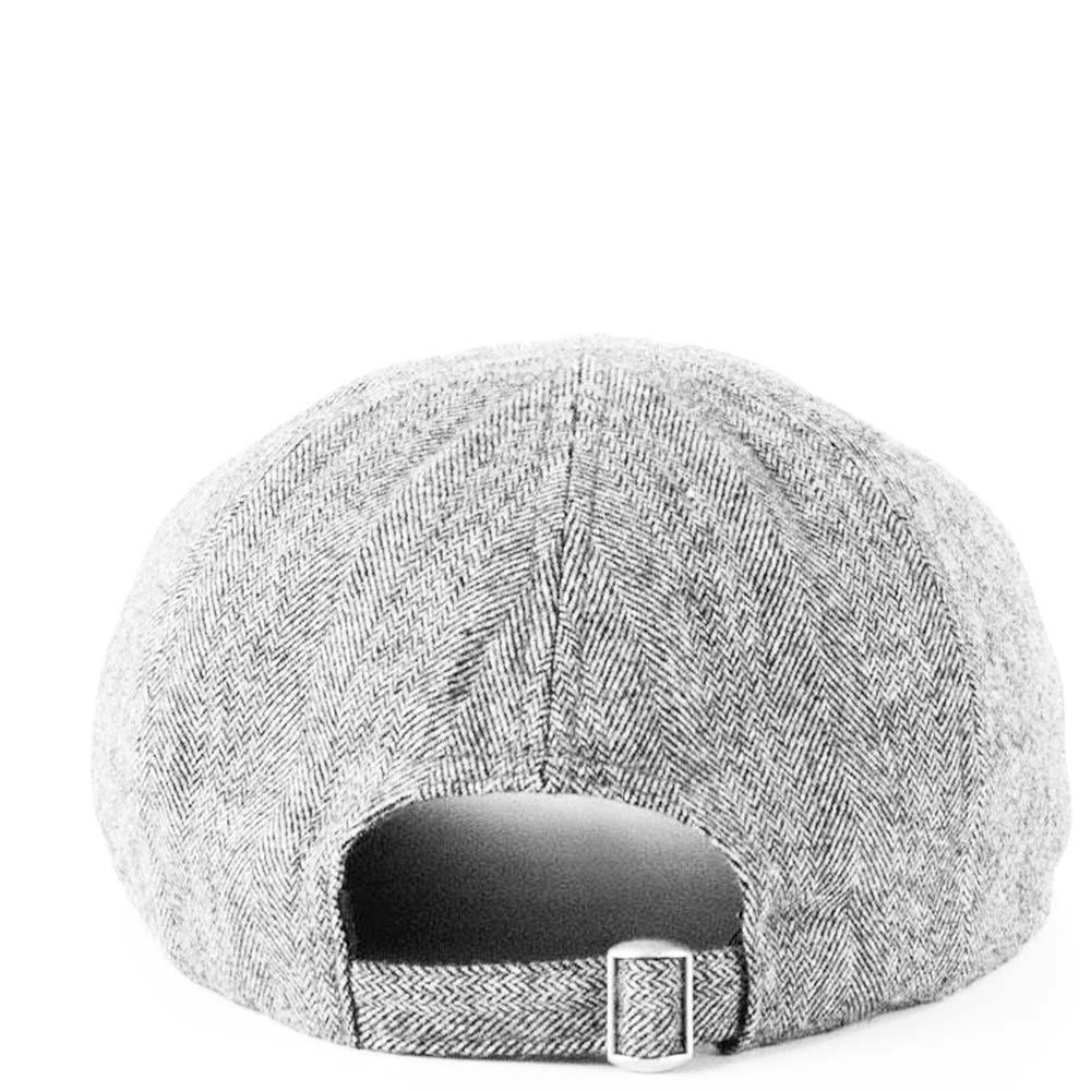 Konfig-B622-hellgrey-SDM