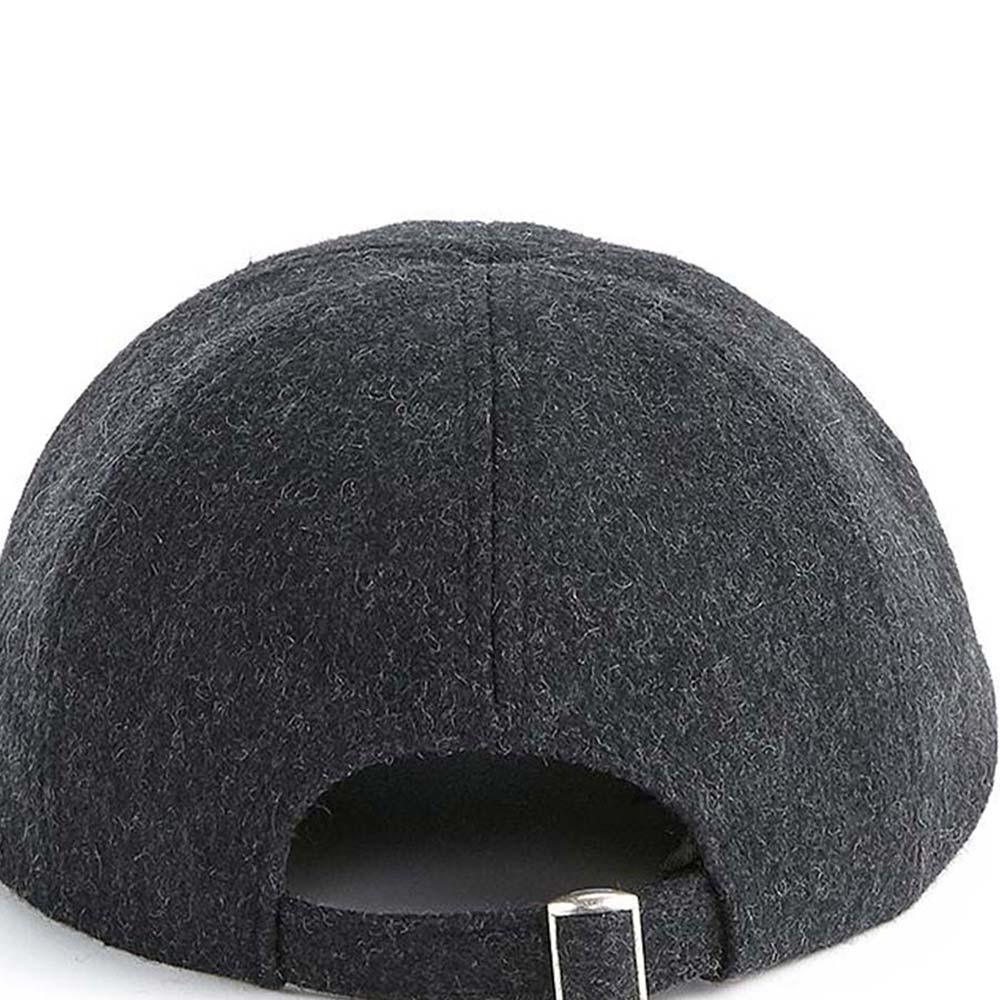 Konfig-B623